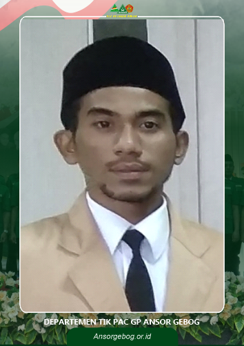 AGOES HERMAWAN