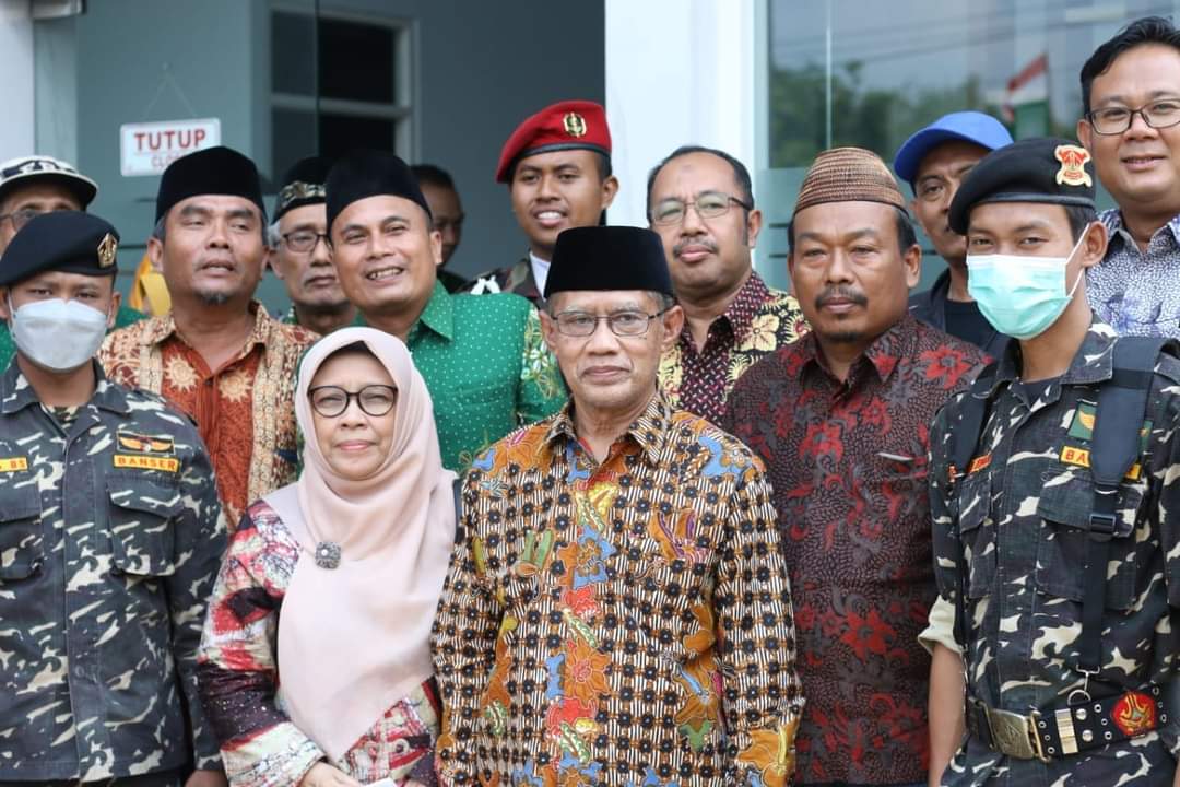 Graha